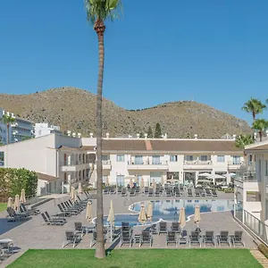 Trendhotel - Adults Only Spanien