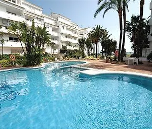 Heritage Resorts Marbesa Club Spanien